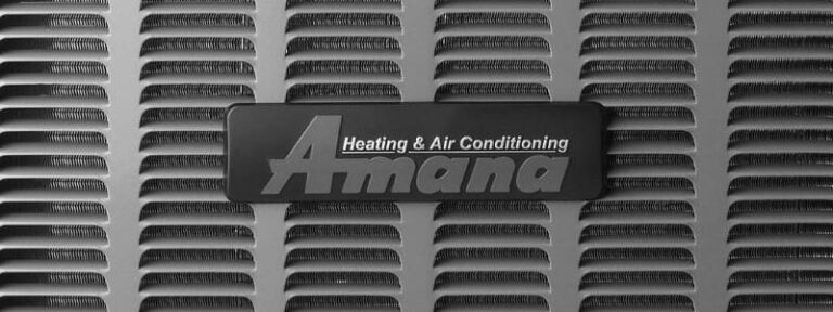 amana-central-ac-prices-2023